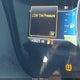 1FM5K7D85DGA71051 2013 Ford Explorer Xlt auction photo thumbnail 15