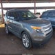 1FM5K7D85DGA71051 2013 Ford Explorer Xlt auction photo thumbnail 1