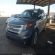 1FM5K7D85DGA71051 2013 Ford Explorer Xlt auction photo thumbnail 2