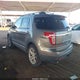 1FM5K7D85DGA71051 2013 Ford Explorer Xlt auction photo thumbnail 3