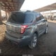 1FM5K7D85DGA71051 2013 Ford Explorer Xlt auction photo thumbnail 4