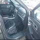 1FM5K7D85DGA71051 2013 Ford Explorer Xlt auction photo thumbnail 5