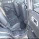 1FM5K7D85DGA71051 2013 Ford Explorer Xlt auction photo thumbnail 8