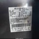 1FM5K7D85DGA71051 2013 Ford Explorer Xlt auction photo thumbnail 9