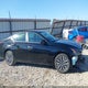 1N4BL4DV0SN401136 2025 Nissan Altima Sv Fwd auction photo thumbnail 14