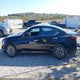1N4BL4DV0SN401136 2025 Nissan Altima Sv Fwd auction photo thumbnail 15