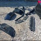 1N4BL4DV0SN401136 2025 Nissan Altima Sv Fwd auction photo thumbnail 12