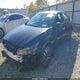 1N4BL4DV0SN401136 2025 Nissan Altima Sv Fwd auction photo thumbnail 2