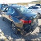 1N4BL4DV0SN401136 2025 Nissan Altima Sv Fwd auction photo thumbnail 3