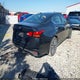 1N4BL4DV0SN401136 2025 Nissan Altima Sv Fwd auction photo thumbnail 4