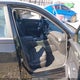 1N4BL4DV0SN401136 2025 Nissan Altima Sv Fwd auction photo thumbnail 5
