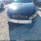 1N4BL4DV0SN401136 2025 Nissan Altima Sv Fwd auction photo thumbnail 6