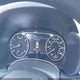 1N4BL4DV0SN401136 2025 Nissan Altima Sv Fwd auction photo thumbnail 7