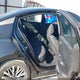 1N4BL4DV0SN401136 2025 Nissan Altima Sv Fwd auction photo thumbnail 8