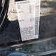 1N4BL4DV0SN401136 2025 Nissan Altima Sv Fwd auction photo thumbnail 9