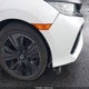 SHHFK7H86JU402811 2018 Honda Civic Ex-L auction photo thumbnail 17