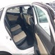 SHHFK7H86JU402811 2018 Honda Civic Ex-L auction photo thumbnail 8