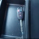 4T1BF1FK8GU185970 2016 Toyota Camry Se auction photo thumbnail 11