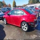 1G1PE5SB7E7438694 2014 Chevrolet Cruze 2Lt Auto auction photo thumbnail 14