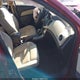 1G1PE5SB7E7438694 2014 Chevrolet Cruze 2Lt Auto auction photo thumbnail 5