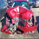 1G1PE5SB7E7438694 2014 Chevrolet Cruze 2Lt Auto auction photo thumbnail 6