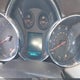 1G1PE5SB7E7438694 2014 Chevrolet Cruze 2Lt Auto auction photo thumbnail 7
