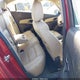 1G1PE5SB7E7438694 2014 Chevrolet Cruze 2Lt Auto auction photo thumbnail 8