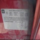 1G1PE5SB7E7438694 2014 Chevrolet Cruze 2Lt Auto auction photo thumbnail 9
