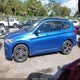 WBXHU7C36J5L09341 2018 BMW X1 Sdrive28I auction photo thumbnail 14