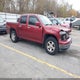 1GCDSCFE2B8117826 2011 Chevrolet Colorado 1Lt auction photo thumbnail 1