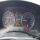 1GCDSCFE2B8117826 2011 Chevrolet Colorado 1Lt auction photo thumbnail 7