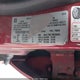 1GCDSCFE2B8117826 2011 Chevrolet Colorado 1Lt auction photo thumbnail 9