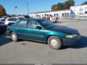 2G4WS52J711238629 2001 Buick Century Custom auction photo thumbnail 13