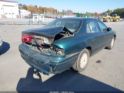 2G4WS52J711238629 2001 Buick Century Custom auction photo thumbnail 4