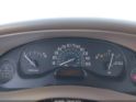 2G4WS52J711238629 2001 Buick Century Custom auction photo thumbnail 7