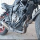 JYARM27E8LA006373 2020 Yamaha Mt07 auction photo thumbnail 15