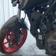 JYARM27E8LA006373 2020 Yamaha Mt07 auction photo thumbnail 16