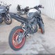 JYARM27E8LA006373 2020 Yamaha Mt07 auction photo thumbnail 4