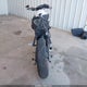 JYARM27E8LA006373 2020 Yamaha Mt07 auction photo thumbnail 6