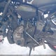 JYARM27E8LA006373 2020 Yamaha Mt07 auction photo thumbnail 9