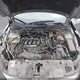 SHHFK7H3XKU404986 2019 Honda Civic Lx auction photo thumbnail 10