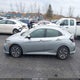 SHHFK7H3XKU404986 2019 Honda Civic Lx auction photo thumbnail 14