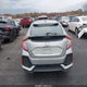SHHFK7H3XKU404986 2019 Honda Civic Lx auction photo thumbnail 16