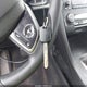 SHHFK7H3XKU404986 2019 Honda Civic Lx auction photo thumbnail 11