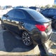 5YFBURHE5KP913041 2019 Toyota Corolla Se auction photo thumbnail 3
