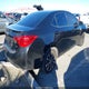 5YFBURHE5KP913041 2019 Toyota Corolla Se auction photo thumbnail 4