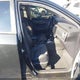 5YFBURHE5KP913041 2019 Toyota Corolla Se auction photo thumbnail 5