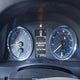 5YFBURHE5KP913041 2019 Toyota Corolla Se auction photo thumbnail 7
