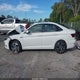 3VWG57BUXMM031930 2021 Volkswagen Jetta 1.4T Sel Premium auction photo thumbnail 14