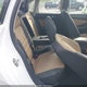 3VWG57BUXMM031930 2021 Volkswagen Jetta 1.4T Sel Premium auction photo thumbnail 8